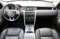 Land Rover Discovery Sport Discovery Sport 2.0 TD4 HSE*Kamera,SHZ,U-Frei* Blau - thumbnail 4
