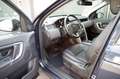 Land Rover Discovery Sport Discovery Sport 2.0 TD4 HSE*Kamera,SHZ,U-Frei* Blau - thumbnail 5