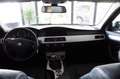BMW 523 i Vollleder.Night-Vision.HUD.Komfort-Zug Gris - thumbnail 14