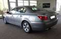 BMW 523 i Vollleder.Night-Vision.HUD.Komfort-Zug Gris - thumbnail 7