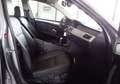 BMW 523 i Vollleder.Night-Vision.HUD.Komfort-Zug Gris - thumbnail 10