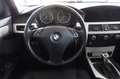 BMW 523 i Vollleder.Night-Vision.HUD.Komfort-Zug Gris - thumbnail 15
