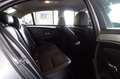 BMW 523 i Vollleder.Night-Vision.HUD.Komfort-Zug Gris - thumbnail 13