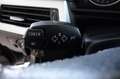 BMW 523 i Vollleder.Night-Vision.HUD.Komfort-Zug Gris - thumbnail 19