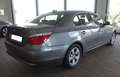BMW 523 i Vollleder.Night-Vision.HUD.Komfort-Zug Gris - thumbnail 5