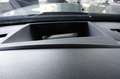 BMW 523 i Vollleder.Night-Vision.HUD.Komfort-Zug Gris - thumbnail 20