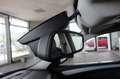 BMW 523 i Vollleder.Night-Vision.HUD.Komfort-Zug Gris - thumbnail 18