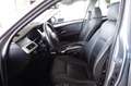 BMW 523 i Vollleder.Night-Vision.HUD.Komfort-Zug Gris - thumbnail 16