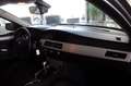 BMW 523 i Vollleder.Night-Vision.HUD.Komfort-Zug Gris - thumbnail 12