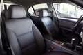 BMW 523 i Vollleder.Night-Vision.HUD.Komfort-Zug Gris - thumbnail 11