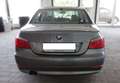 BMW 523 i Vollleder.Night-Vision.HUD.Komfort-Zug Gris - thumbnail 6