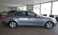 BMW 523 i Vollleder.Night-Vision.HUD.Komfort-Zug Gris - thumbnail 4