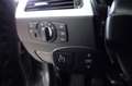 BMW 523 i Vollleder.Night-Vision.HUD.Komfort-Zug Gris - thumbnail 17