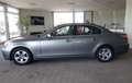 BMW 523 i Vollleder.Night-Vision.HUD.Komfort-Zug Gris - thumbnail 8
