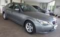 BMW 523 i Vollleder.Night-Vision.HUD.Komfort-Zug Gris - thumbnail 3