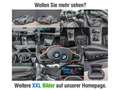 BMW M4 Competition xDrive FACELIFT Laser Inno ACC HUD Grau - thumbnail 20