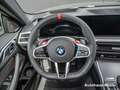 BMW M4 Competition xDrive FACELIFT Laser Inno ACC HUD Szürke - thumbnail 10