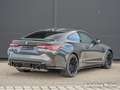 BMW M4 Competition xDrive FACELIFT Laser Inno ACC HUD Gris - thumbnail 3