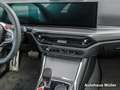BMW M4 Competition xDrive FACELIFT Laser Inno ACC HUD Grau - thumbnail 7