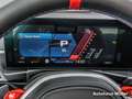 BMW M4 Competition xDrive FACELIFT Laser Inno ACC HUD Grijs - thumbnail 16