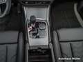 BMW M4 Competition xDrive FACELIFT Laser Inno ACC HUD Szürke - thumbnail 8