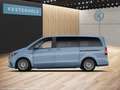 Mercedes-Benz EQV 300 EQV 300 LANG *DISCTRONIC*NAVI*CARPLAY*SHZ*VORKLIMA*MOPF* Bleu - thumbnail 5