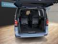 Mercedes-Benz EQV 300 EQV 300 LANG *DISCTRONIC*NAVI*CARPLAY*SHZ*VORKLIMA*MOPF* Bleu - thumbnail 10