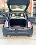 Fiat 500 1.2 69cv BLU ok neopatentati Blu/Azzurro - thumbnail 9
