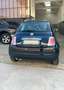 Fiat 500 1.2 69cv BLU ok neopatentati Blu/Azzurro - thumbnail 8