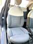 Fiat 500 1.2 69cv BLU ok neopatentati Blu/Azzurro - thumbnail 13