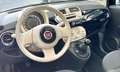 Fiat 500 1.2 69cv BLU ok neopatentati Blu/Azzurro - thumbnail 12