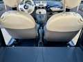 Fiat 500 1.2 69cv BLU ok neopatentati Blu/Azzurro - thumbnail 14