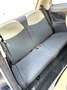 Fiat 500 1.2 69cv BLU ok neopatentati Blu/Azzurro - thumbnail 15