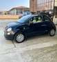Fiat 500 1.2 69cv BLU ok neopatentati Blu/Azzurro - thumbnail 3