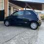 Fiat 500 1.2 69cv BLU ok neopatentati Blu/Azzurro - thumbnail 6