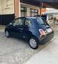 Fiat 500 1.2 69cv BLU ok neopatentati Blu/Azzurro - thumbnail 5