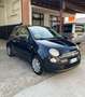 Fiat 500 1.2 69cv BLU ok neopatentati Blu/Azzurro - thumbnail 4