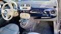 Fiat 500 1.2 69cv BLU ok neopatentati Blu/Azzurro - thumbnail 11