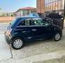 Fiat 500 1.2 69cv BLU ok neopatentati Blu/Azzurro - thumbnail 7