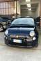 Fiat 500 1.2 69cv BLU ok neopatentati Blu/Azzurro - thumbnail 1