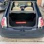 Fiat 500 1.2 69cv BLU ok neopatentati Blu/Azzurro - thumbnail 10
