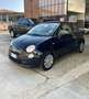 Fiat 500 1.2 69cv BLU ok neopatentati Blu/Azzurro - thumbnail 2