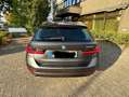 BMW 320 320 d xDrive Gris - thumbnail 2