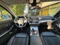 BMW 320 320 d xDrive Gris - thumbnail 7