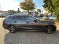 BMW 320 320 d xDrive Gris - thumbnail 11