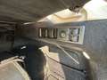 BMW 320 320 d xDrive Gris - thumbnail 5