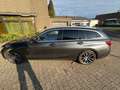 BMW 320 320 d xDrive Gris - thumbnail 9