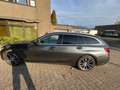 BMW 320 320 d xDrive Gris - thumbnail 10