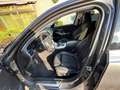 BMW 320 320 d xDrive Gris - thumbnail 6