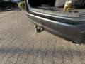 BMW 320 320 d xDrive Gris - thumbnail 4